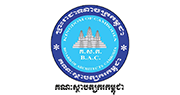 Board of Architects Cambodia-BAC