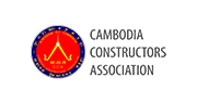 CERTIFYING CAMBODIA'S ARCHITECTS